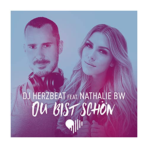 DJ Herzbeat feat. Nathalie BW