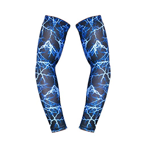 LIOOBO Compression Elbow Pads Elbow Addestramento