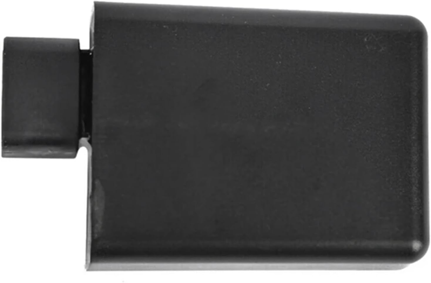 AFSモジュール CDI/ECU イグニッション レブボックス モジュール ユニット と互換性のあるスズキ LTZ 50 LTZ50 AFSモジュール CDI/ECU イグニッション レブボックス モジュールユニット と互換性のあるスズキ LTZ 50 LTZ50