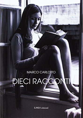 Dieci racconti Dieci racconti