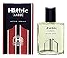 Produktbild Hâttric After Shave Classic, 200 ml
