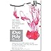 Produktbild Jacquard iDye Poly Fabric Dye 14 Grams-Pink 456 by Jacquard