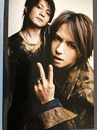 Amazon Co Jp Hyde着用 14thaddiction レザージャケットキャメルs ホビー 通販