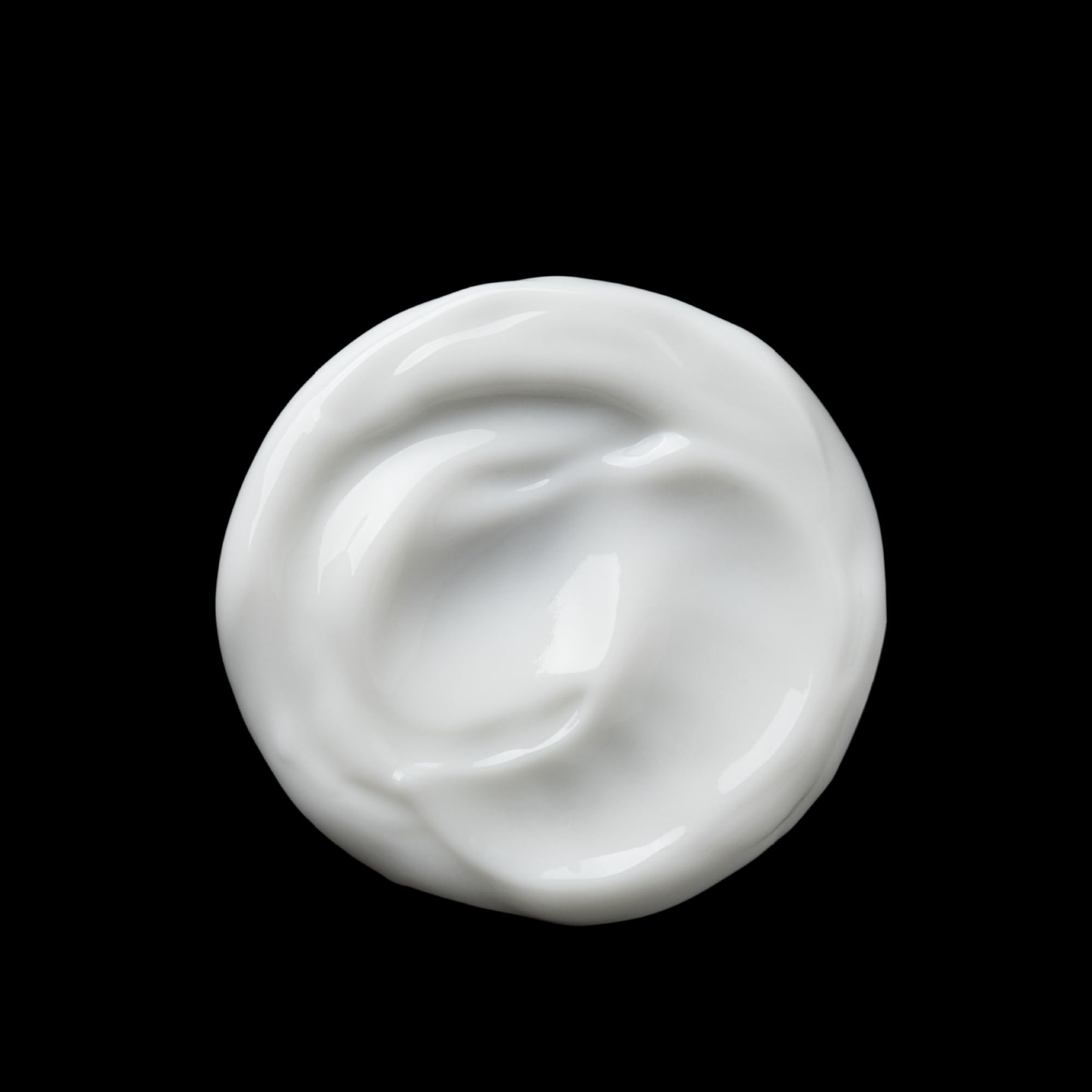/skin regimen/ LX Tripeptide Gel Cream, Anti-aging Lifting Gel Cream, 50 ml
