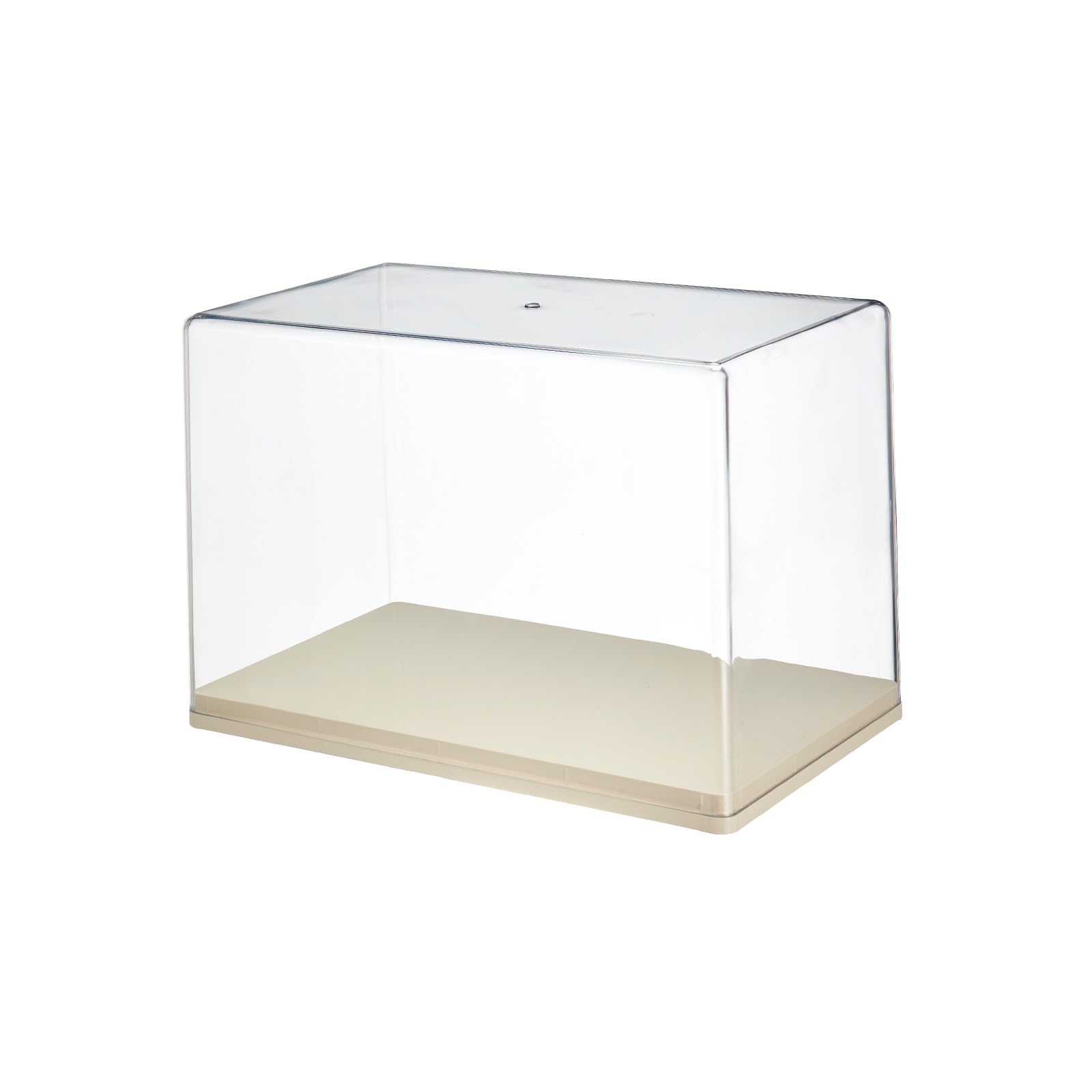 Sold out！ SonyAngel display case 限定 Amazon.com: Display Case for Minifigures Action Figures Blocks