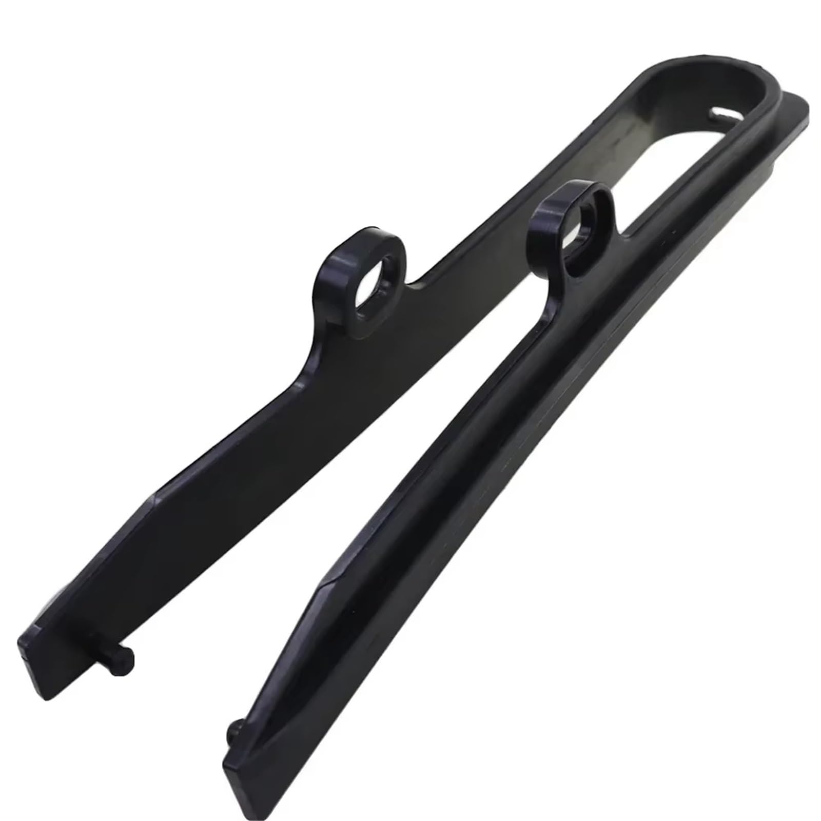 Compatible Con CBR650F Para CB650F Para CBR650R Para CB650R 2019 2020 2021 Cubierta Protección Protector Deslizante Guía Cadena Brazo Oscilante Trasero Motocicleta