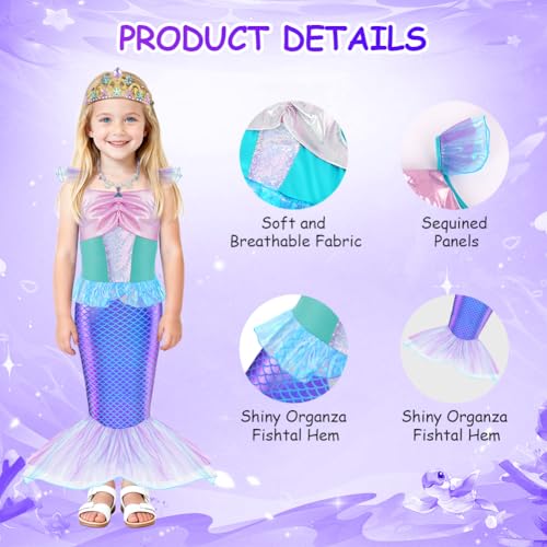 Photo complémentaire