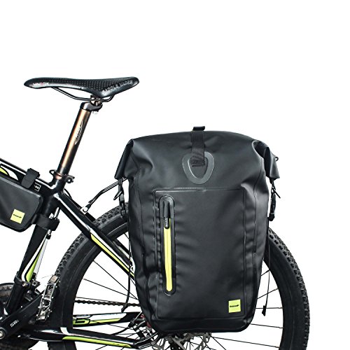 38 Migliori Borse Bicicletta Nel 2020 Recensioni Opinioni Prezzi