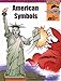 American Symbols (Chester the Crab's Comics with Content Series)