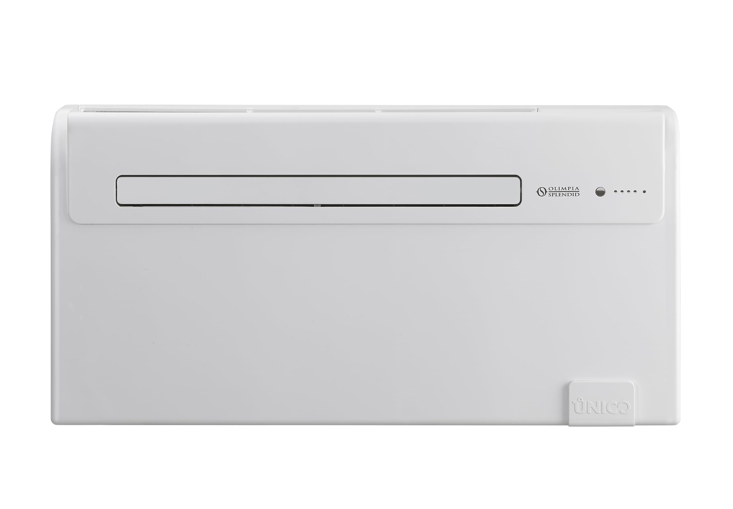 Olimpia Splendid Unico Air HP EFA Climatizzatore a Parete