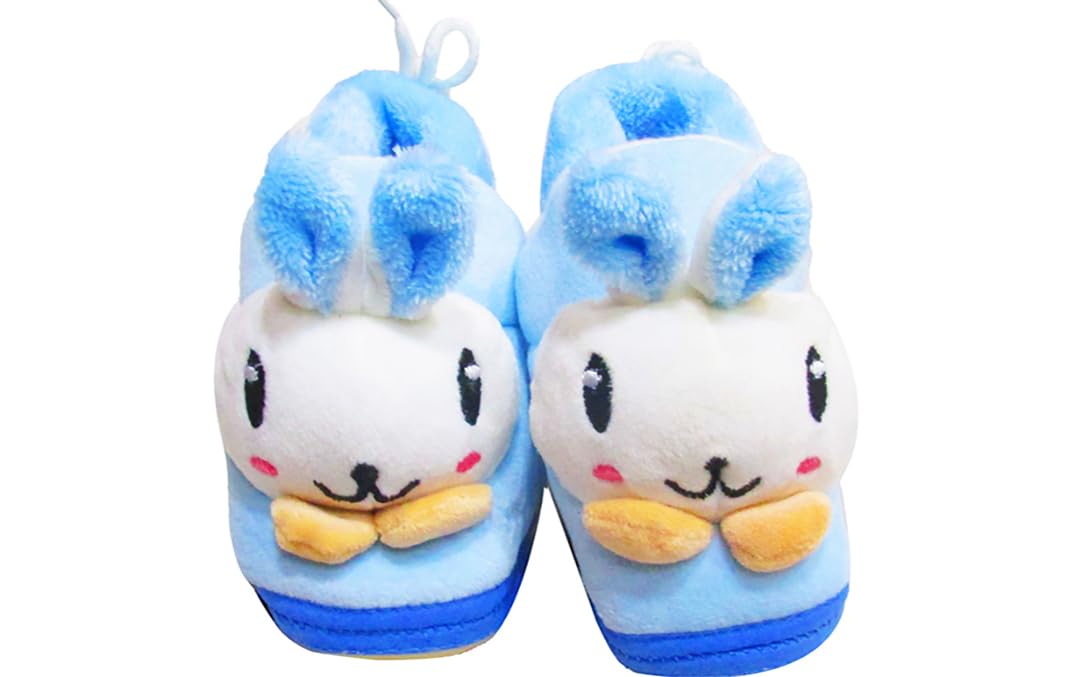 See full amazon price history chart for VBaby Duck Soft Baby Booties Baby Shoes for Baby Boys and Baby Girls 9-12 Months VBaby Duck Soft Baby Booties Baby Shoes for Baby Boys and Baby Girls 9-12 Months (B07Y6FJY22) Amazon Price History, Amazon Price Tracker