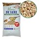 Vogelfutter Pauls Mühle Wildvogelfutter für Wildvögel 5 kg