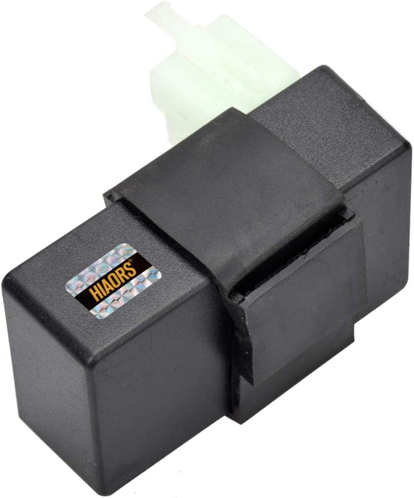 WOOSTAR 62mm Kit Pistone Sostituzione per CG150 Motore