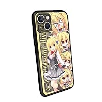 和泉妃愛 スマホケース スマホカバー ハミダシクリエイティブ iPhoneケース Amazon.co.jp: WEIZHA(ワイザー)ハミダシクリエイティブ