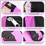 Zoom IMG-2 tuzhe borsa pattini in linea Zoom IMG-2 tuzhe borsa pattini in linea