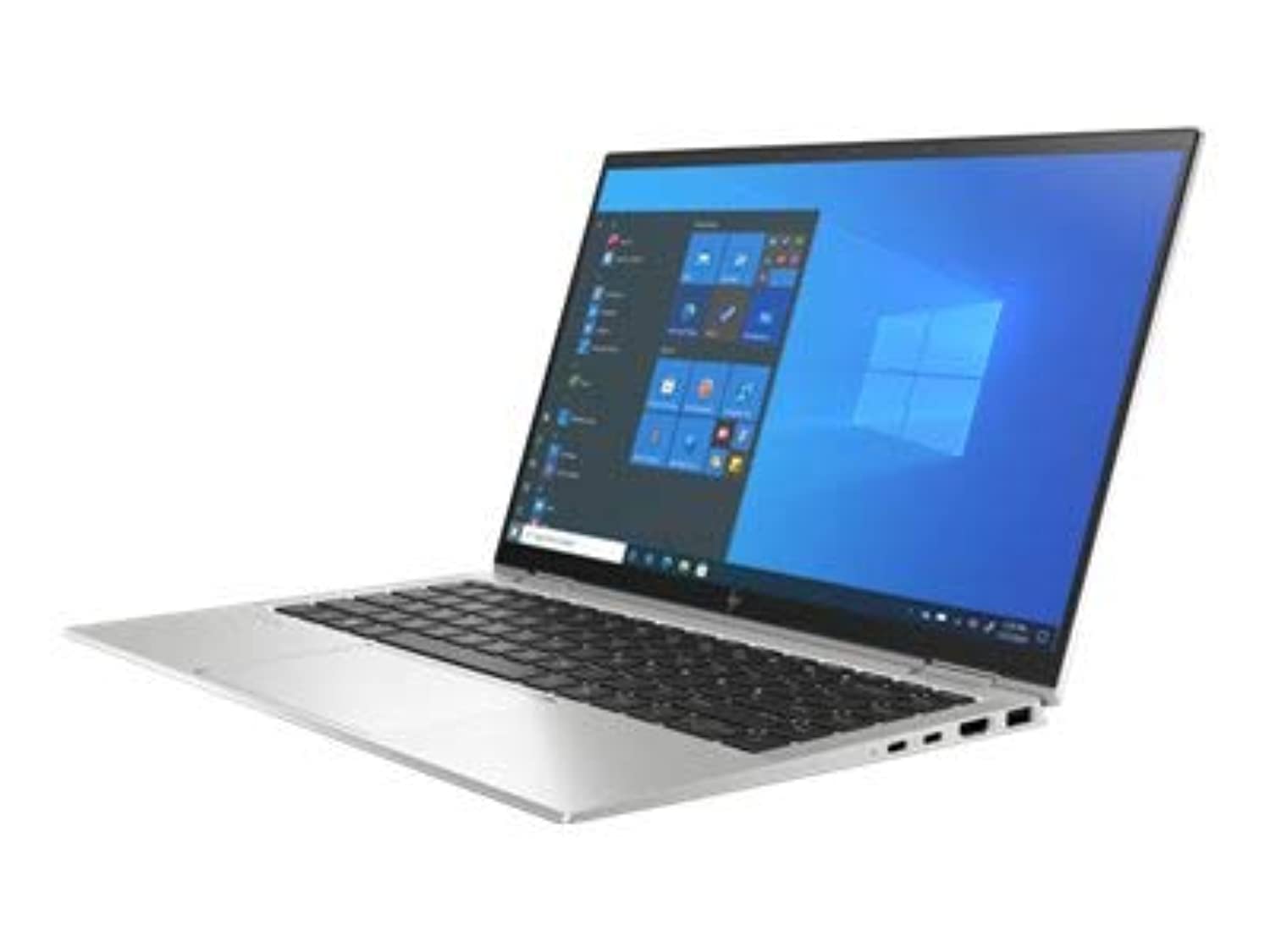 Amazon.co.jp: HP Smart Buy EliteBook x360 1040 G8 i7-1185G7 16GB