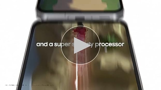 Amazon.com: Samsung Galaxy A56 5G 2025 | 256GB, 12GB, Dual SIM