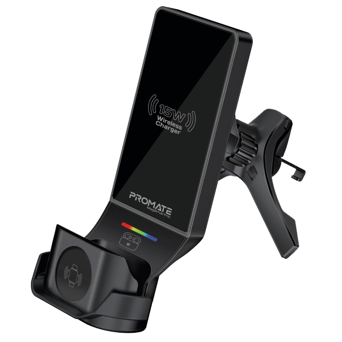 Picture of MagDrive-Trio.Black