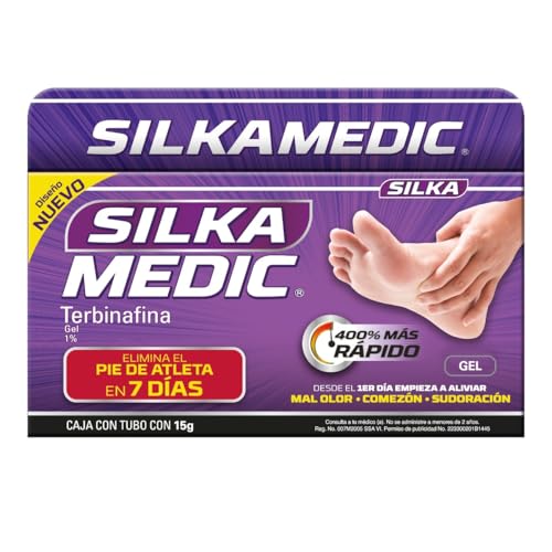 Cremas Y Tratamientos, Drugstore Imagen adicional