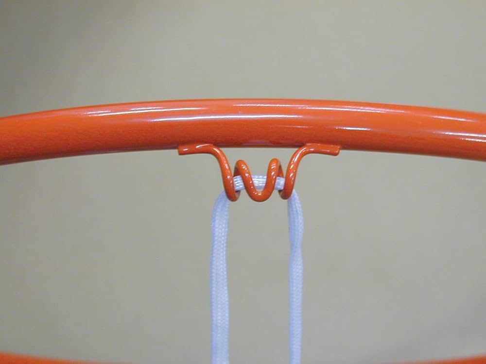 Amazon.co.jp: TOEI LIGHT(トーエイライト) バスケットリング