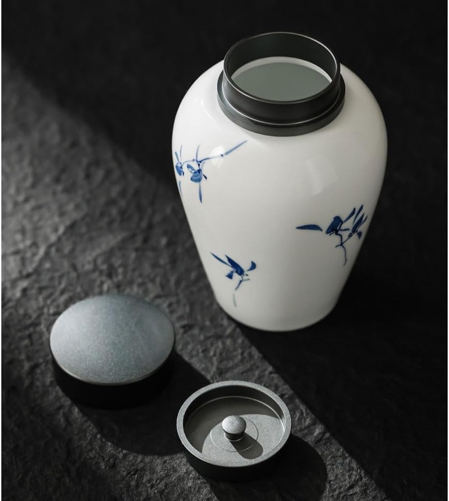 茶道具 佐藤浄清 桐紋茶釜 焼杉 置炉 電熱器 野々田 セット 茶道具