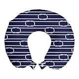 ABAKUHAUS