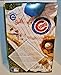 Chicago Cubs Barbie