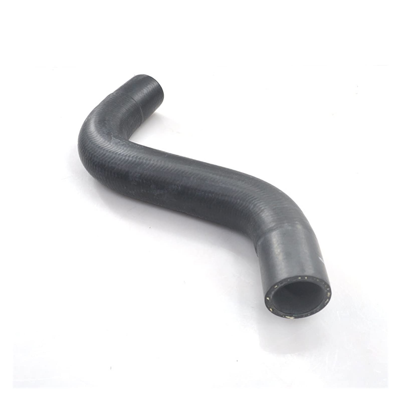 Tubi flessibili per radiatore Per Ro&ewe 350 Per Garage MG5 Tubo Flessibile Del Liquido Di Raffreddamento Del Radiatore Tubo Di Scarico(Down Water pipe)