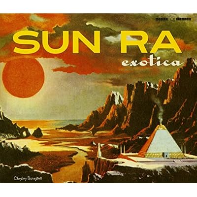 Exotica