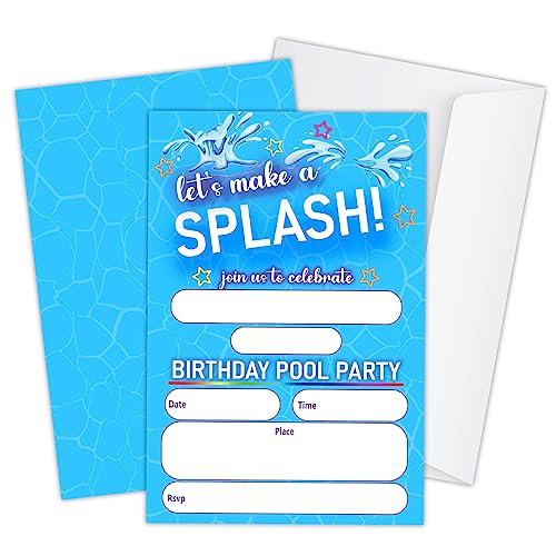 haipino ap[eB[ҏ ̎qp qp v[aҏ (20Zbg 4C` x 6C` t) - JY765