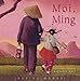 MOI, MING (COULEUR CARRE) (French Edition)
