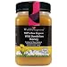 Wedderspoon 100% Raw Organic Dandelion Honey, 17.6 Ounce