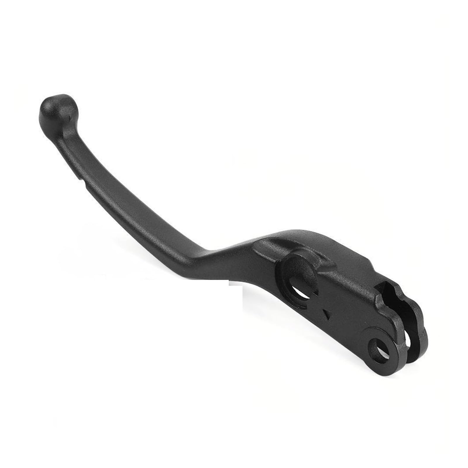 Mandos control delanteros moto palanca embrague izquierda para BMW ADV