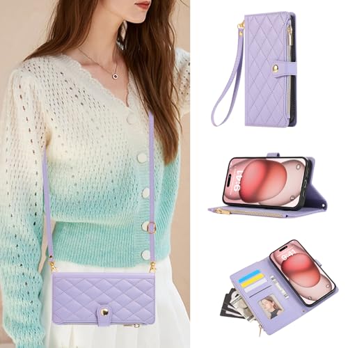 HAONANDE Xiaomi Poco X7 Pro 5G/Redmi Turbo 4 5G 蒠^P[X z^ PU U[ J[h[ Wbp[|Pbg V_[Xgbv }Olbg X^h@\ ϏՌ Jo[ P[X V_[ 