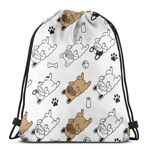 [Qinqincai] 킢 t`uhbO  eʃWv[ibvTbN AEghAWobOe jsjp