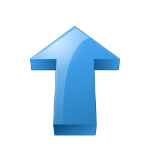 Circle Runner NE Stuart