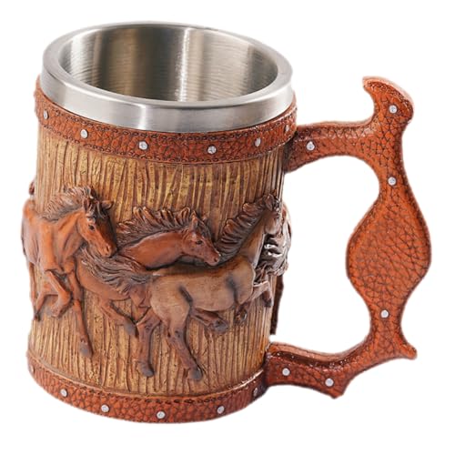 Beaupretty Be[WoCLOr[WbL ~ߒtnR[q[}OJbv ݕpƗpeʃJbv