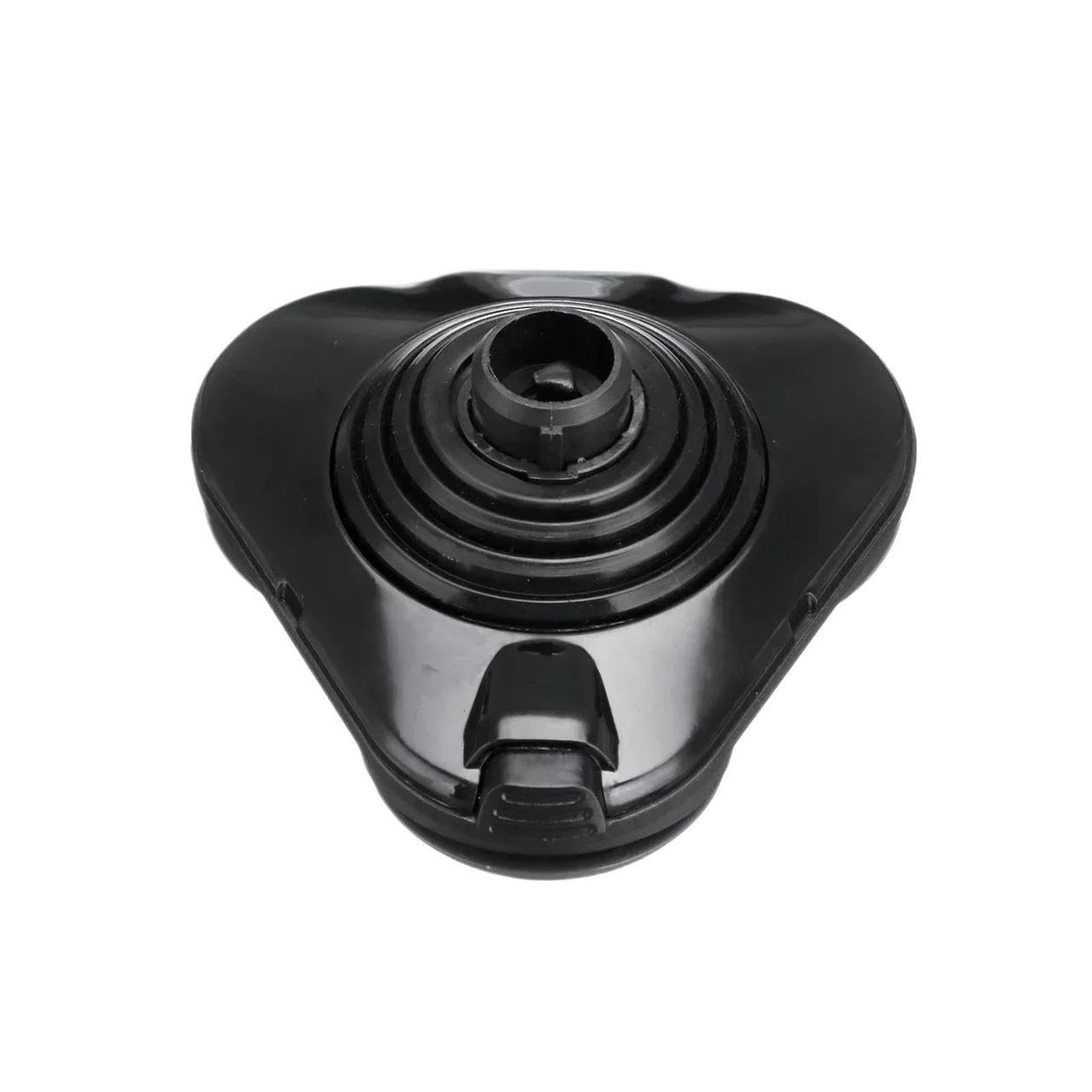 Cabezal De Afeitar Eléctrico, Compatible Con Philips