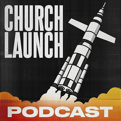 #4 - Launching With Another Vocation (Bi-Vocational)