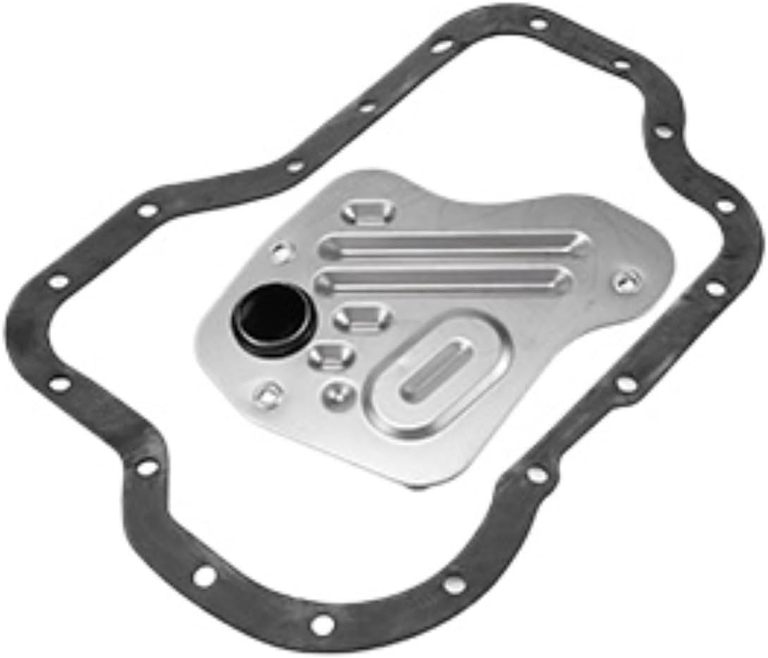 Automatic Transmission Filter Oil Pan for Ford Probe 1993-1997 F32Z7A098Aa CVT Cooler Gasket Kit Automotive Transmission Filter