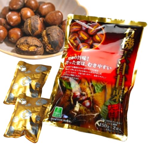 c L@VÊÌI 260g × 1 (130g×2ܓ) ނI ÌI I VÊÌI