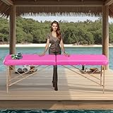 Beltom B0CQRJNN16 lato 3