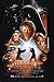 Produktbild Close Up Star Wars Episode III Poster Revenge of The Sith (68,5 cm x 101,5 cm)