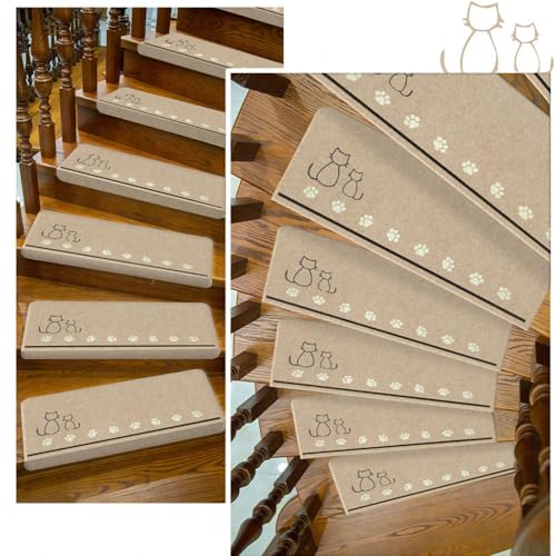 AkaTakara Ki}bg u Ki ~߃}bg 7/10/12/15Zbg Lg 15 ~ ܂Ȃ h 􂦂 LYh~ L 55x22cm 4mm  z ΍ 4mm (55*22cm,O