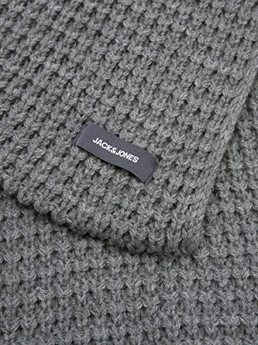 JACK & JONES Klassieke colsjaal - Image 4