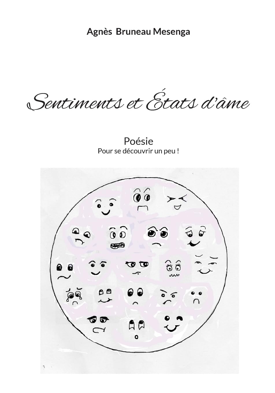 Sentiments et États d'âme