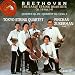 Beethoven: The Early String Quartets