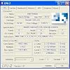 G540 CPU Uses 2 Core 2 Thread Desktop Processor 2.5 GHz 2M 65W LGA1155