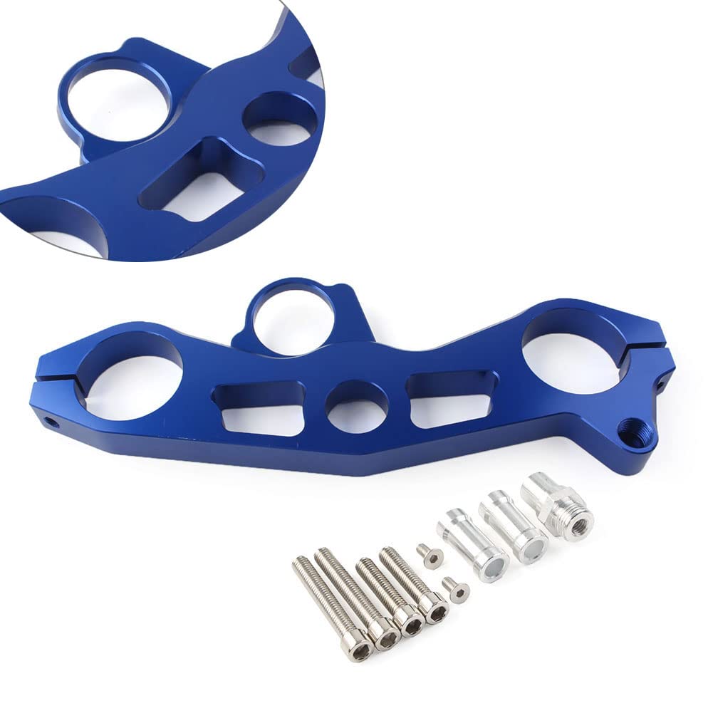 ◆Hina◆ Japanese Hina dolls, Three official ladies, Japanese dolls