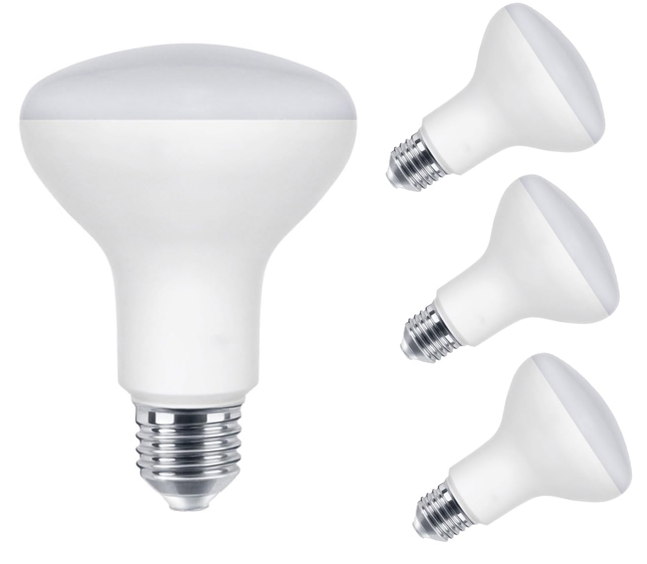 写真用レフランプ他引き伸ばし用電球 写真用レフランプ他 引き伸ばし用電球